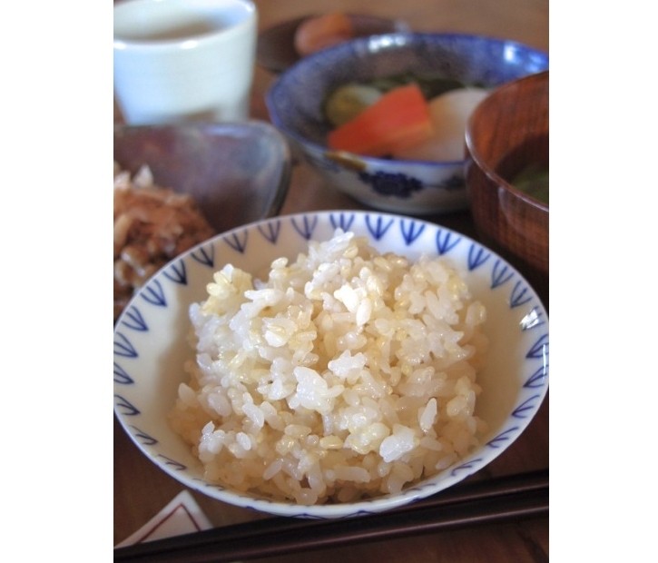 こだわりのお米通販